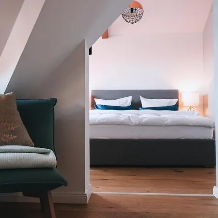 Boutique-hotel Anno 1910 *