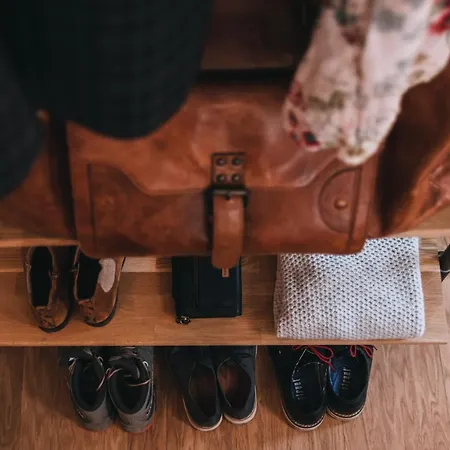 Boutique-hotel Anno 1910