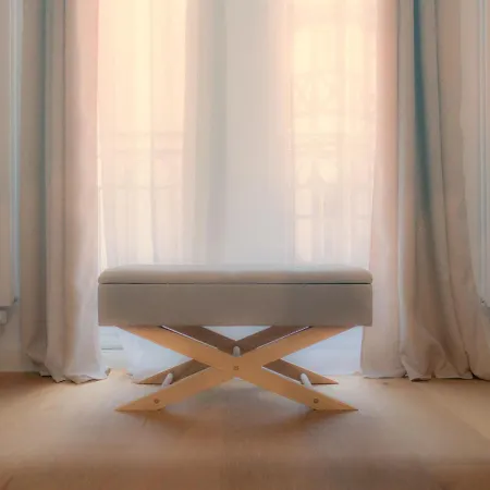 Boutique-hotel Anno 1910 * 韦尼格罗德