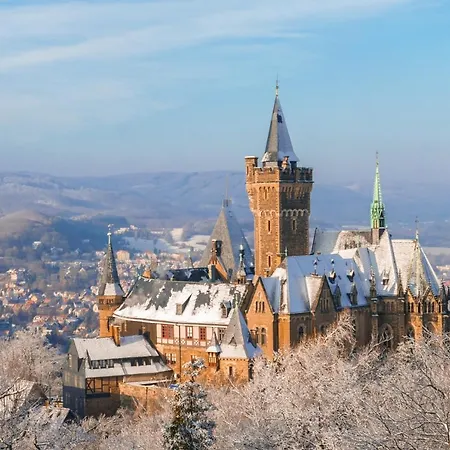 Boutique-hotel Anno 1910 *