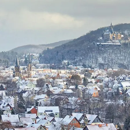 Boutique-hotel Anno 1910 *
