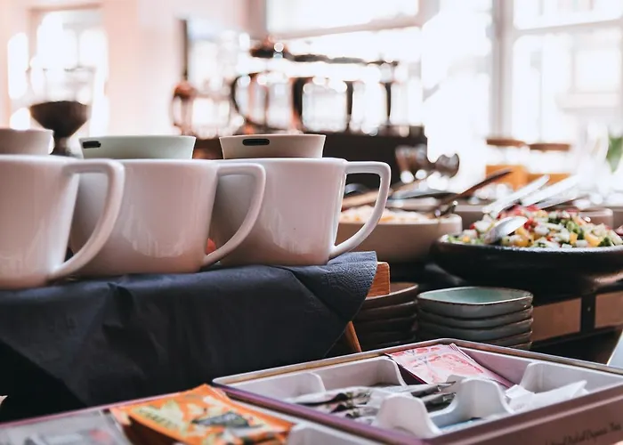 Boutique-hotel Anno 1910 Hotel *