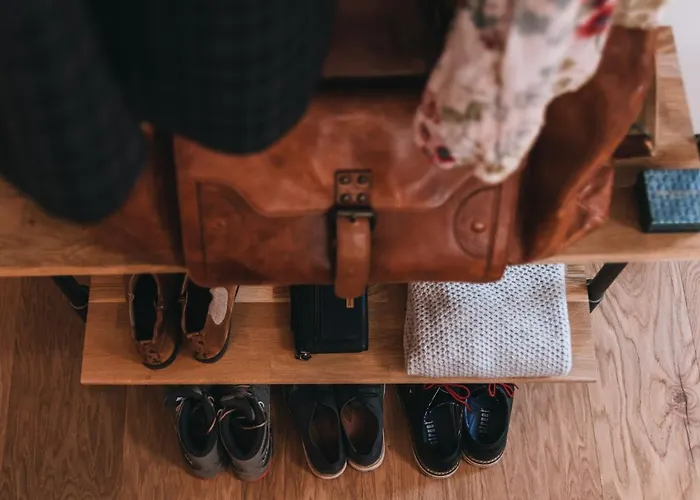 Boutique-hotel Anno 1910