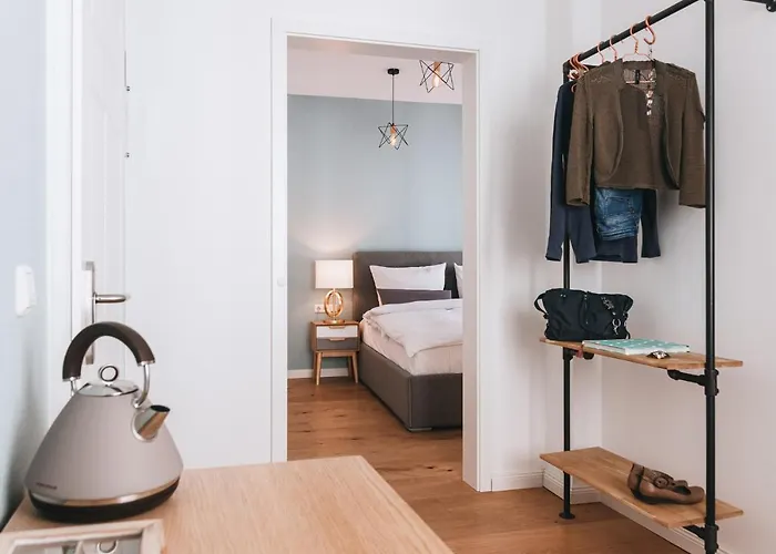 Boutique-hotel Anno 1910 Hotel *