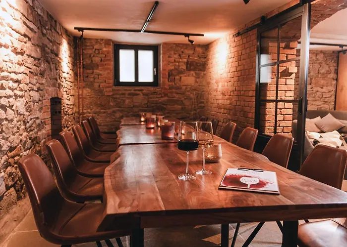 Boutique-hotel Anno 1910