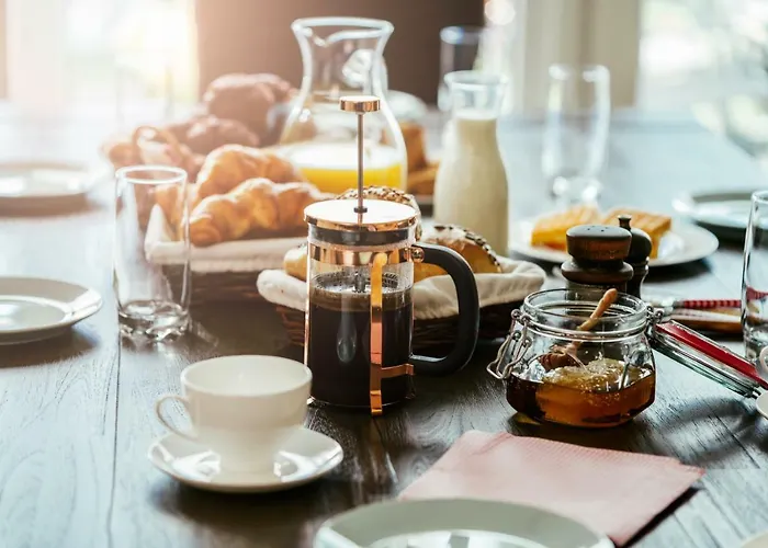 Boutique-hotel Anno 1910 Hotel