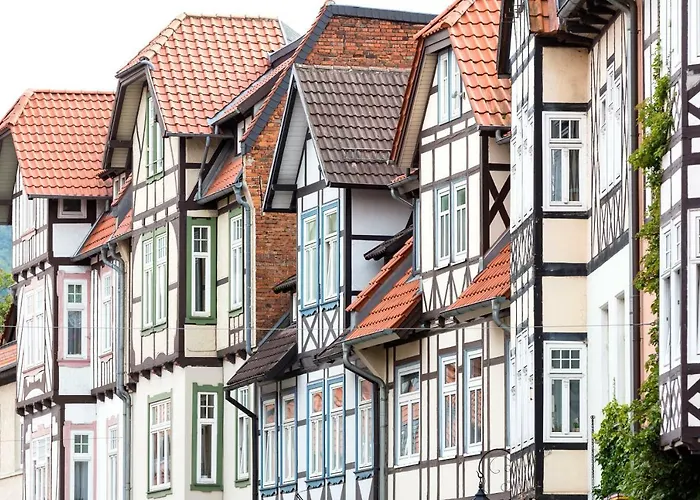 Boutique-hotel Anno 1910 Ξενοδοχείο