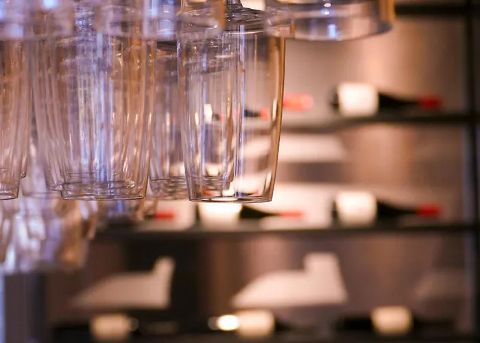 Boutique-hotel Anno 1910 Ξενοδοχείο