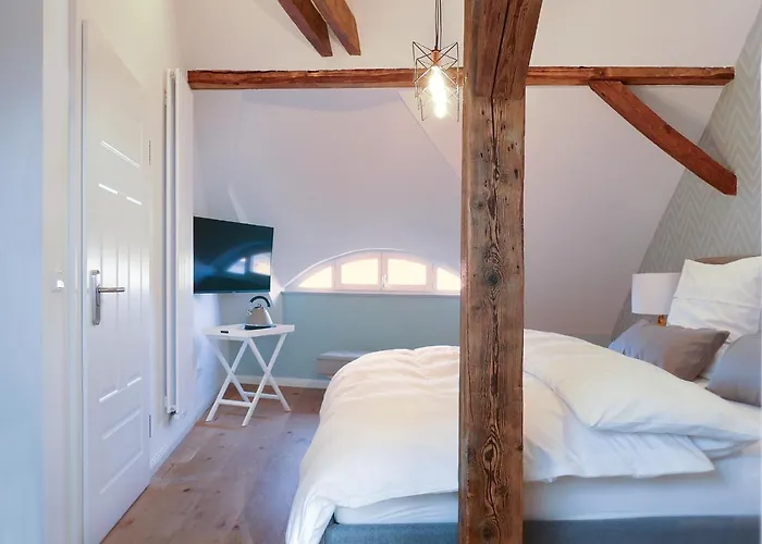 Ξενοδοχείο Boutique-hotel Anno 1910